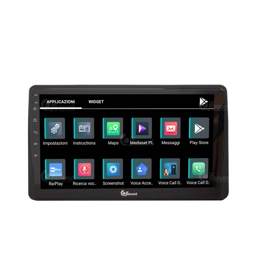 autoradio-per-dacia-duster-dal-2018-al-2024-JF-031DD-X9C-2