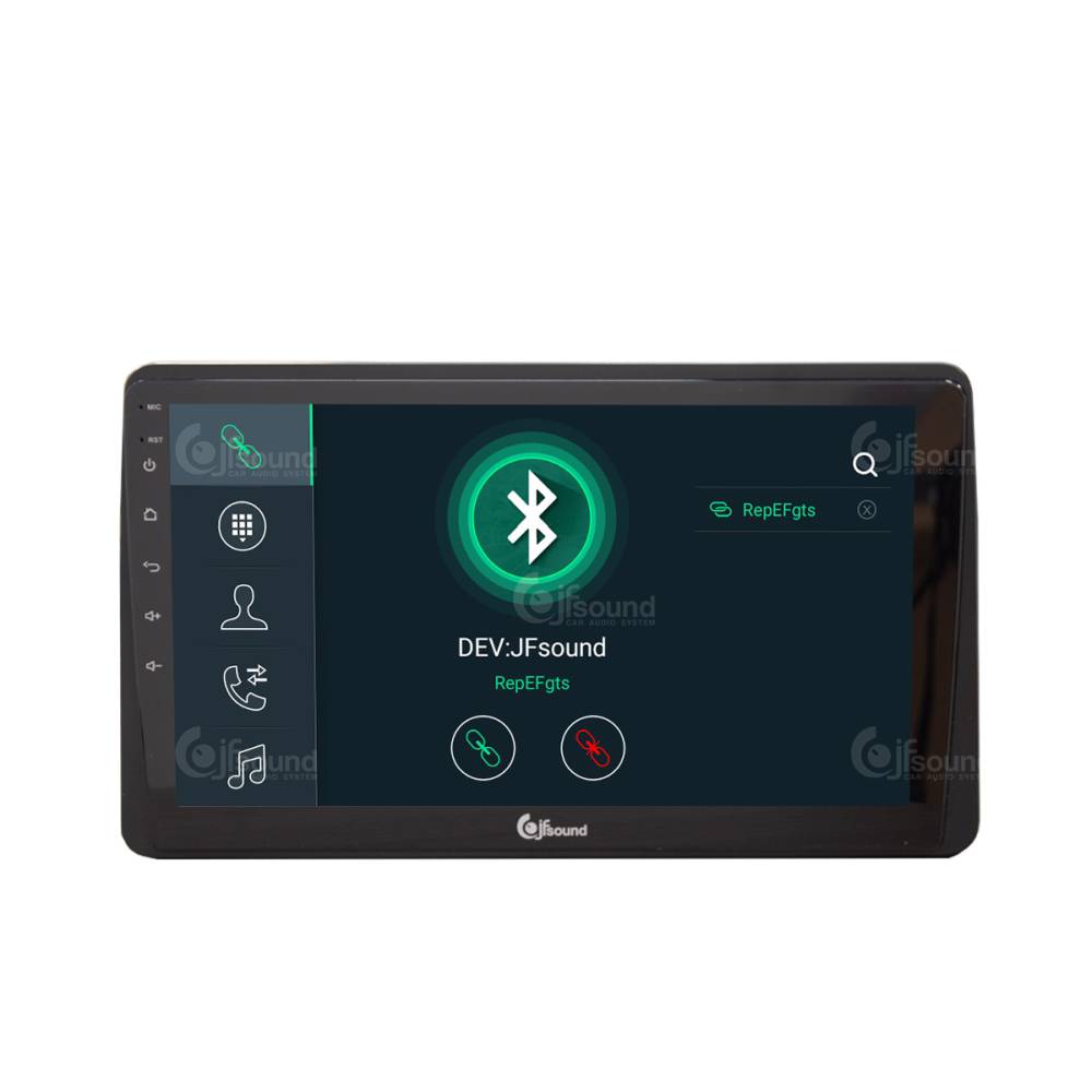 autoradio-per-dacia-duster-dal-2018-al-2024-JF-031DD-X9C-3