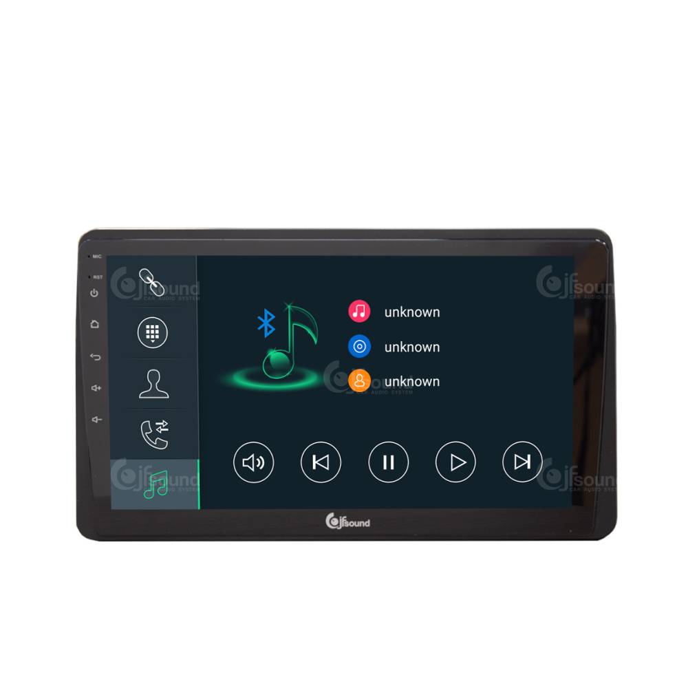 autoradio-per-dacia-duster-dal-2018-al-2024-JF-031DD-X9C-4