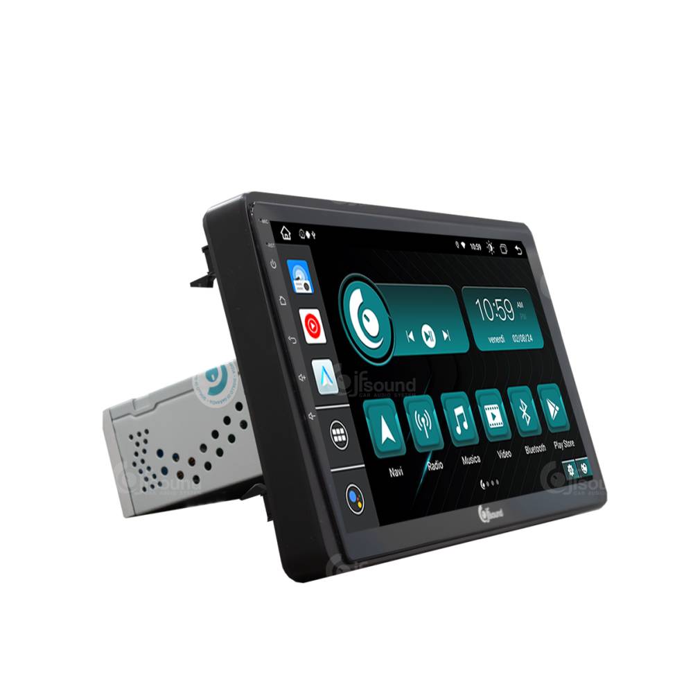 autoradio-per-dacia-duster-dal-2018-al-2024-JF-031DD-X9C-7