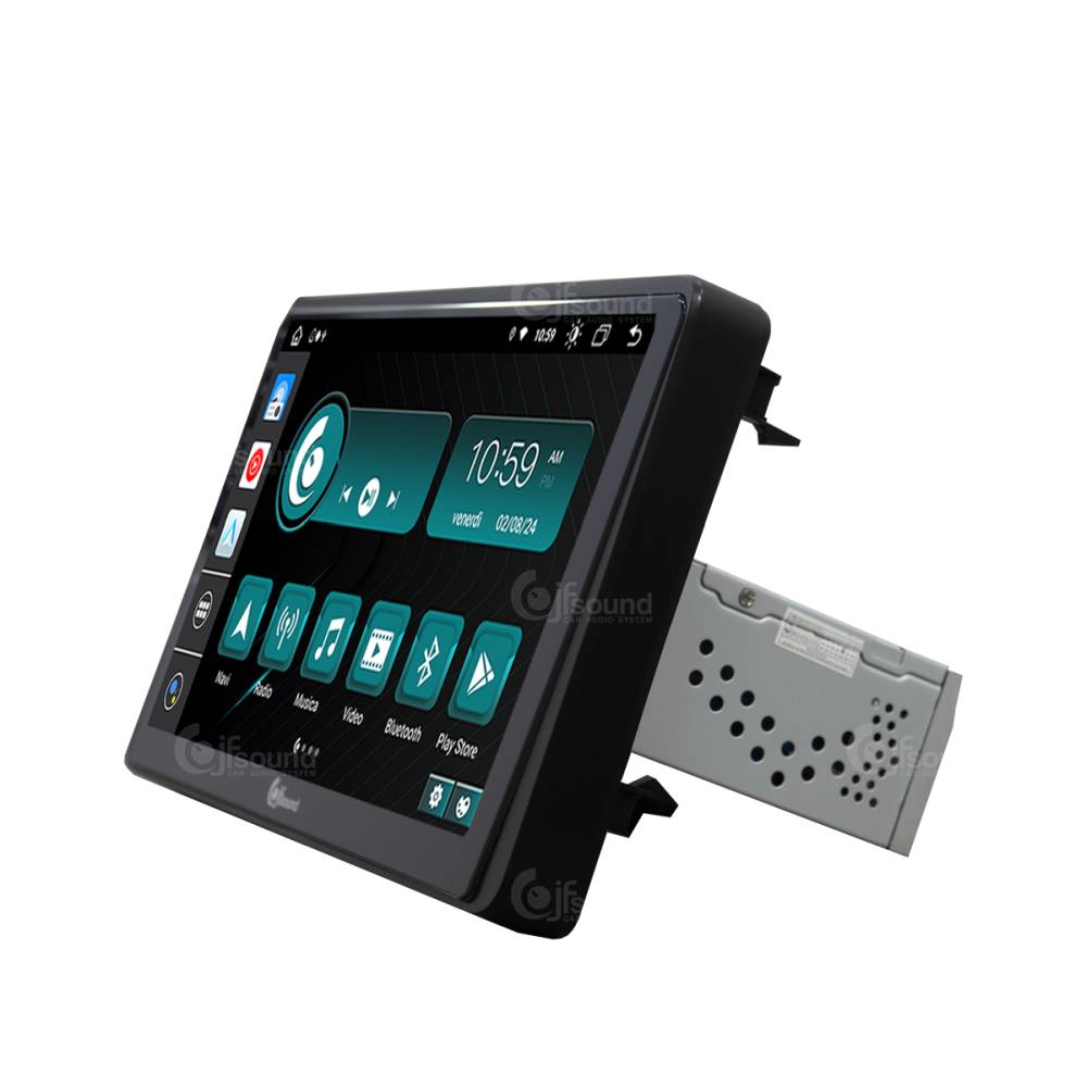 autoradio-per-dacia-duster-dal-2018-al-2024-JF-031DD-X9C-8