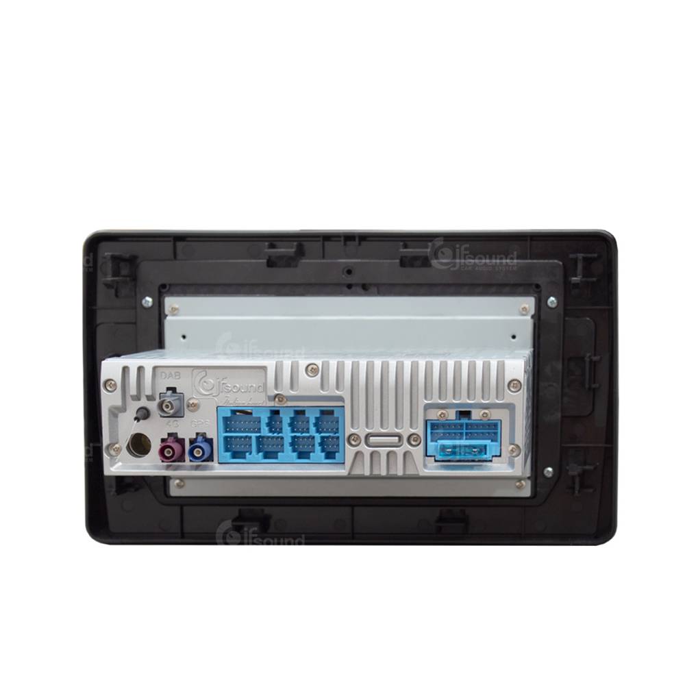 autoradio-per-dacia-duster-dal-2018-al-2024-JF-031DD-X9C-9