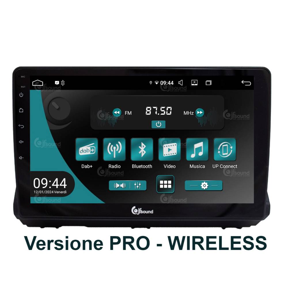 autoradio-per-dacia-sandero-dal-2021-con-monitor-di-serie-JF031DS-UP-1-1