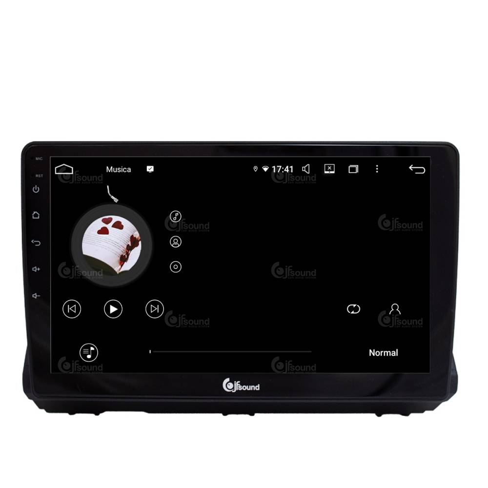 autoradio-per-dacia-sandero-dal-2021-con-monitor-di-serie-JF031DS-UP-1-2