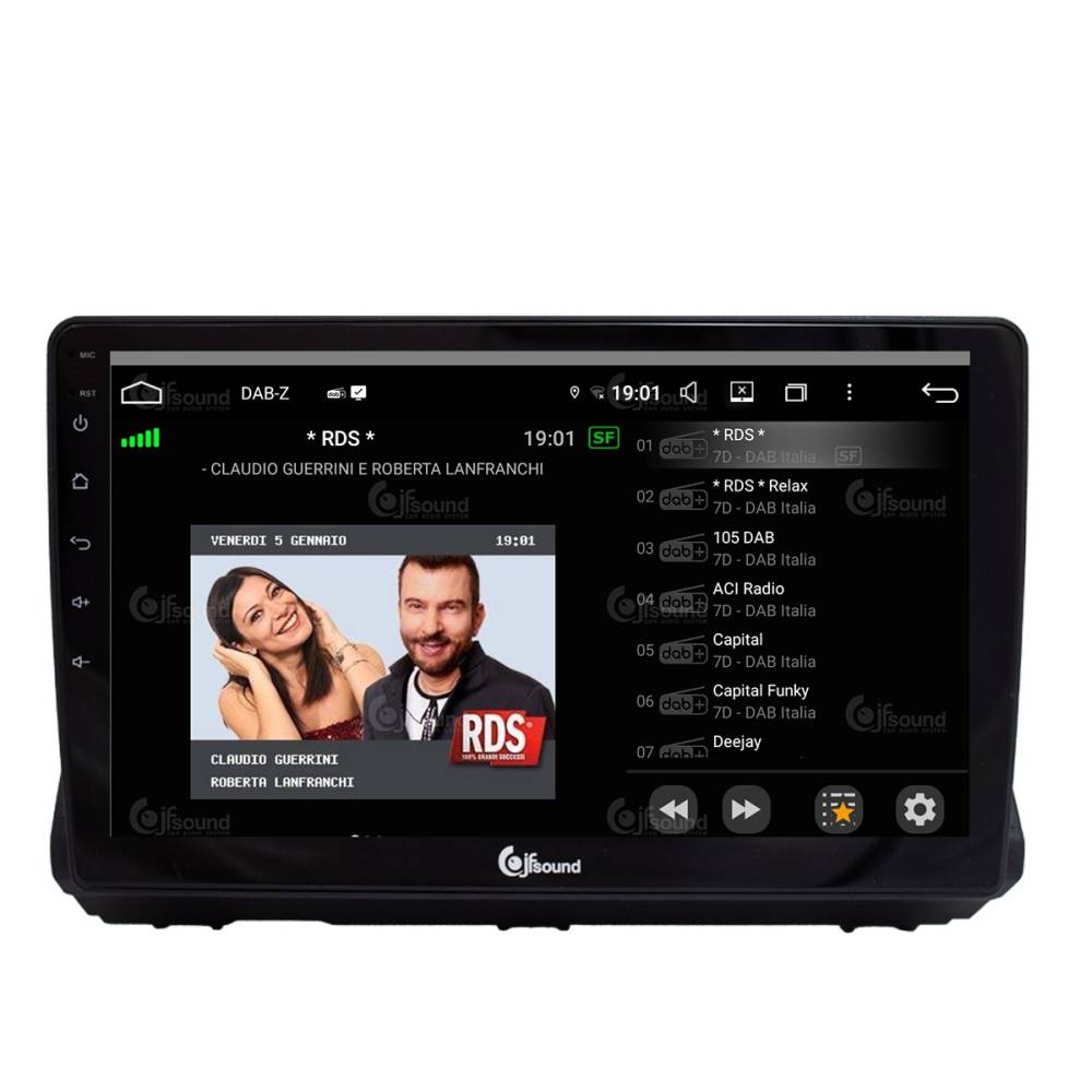 autoradio-per-dacia-sandero-dal-2021-con-monitor-di-serie-JF031DS-UP-1-3