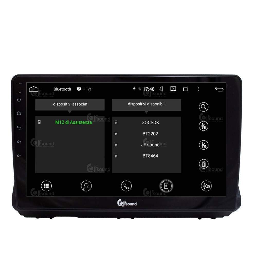 autoradio-per-dacia-sandero-dal-2021-con-monitor-di-serie-JF031DS-UP-1-4