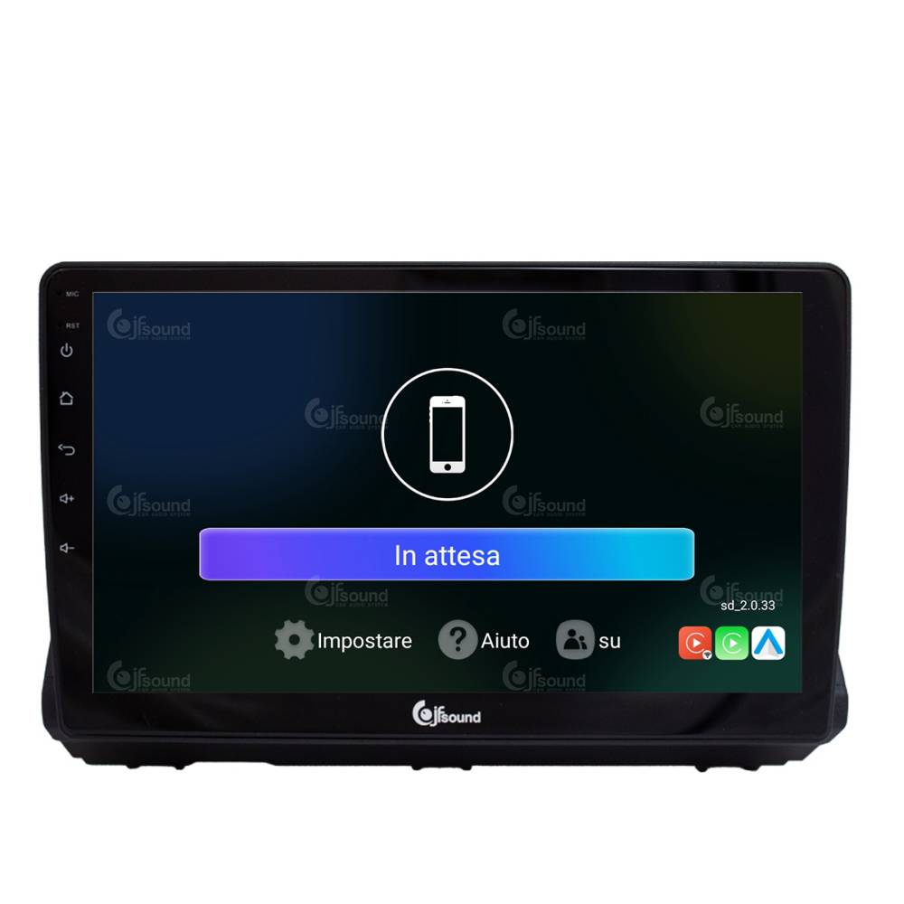 autoradio-per-dacia-sandero-dal-2021-con-monitor-di-serie-JF031DS-UP-1-6