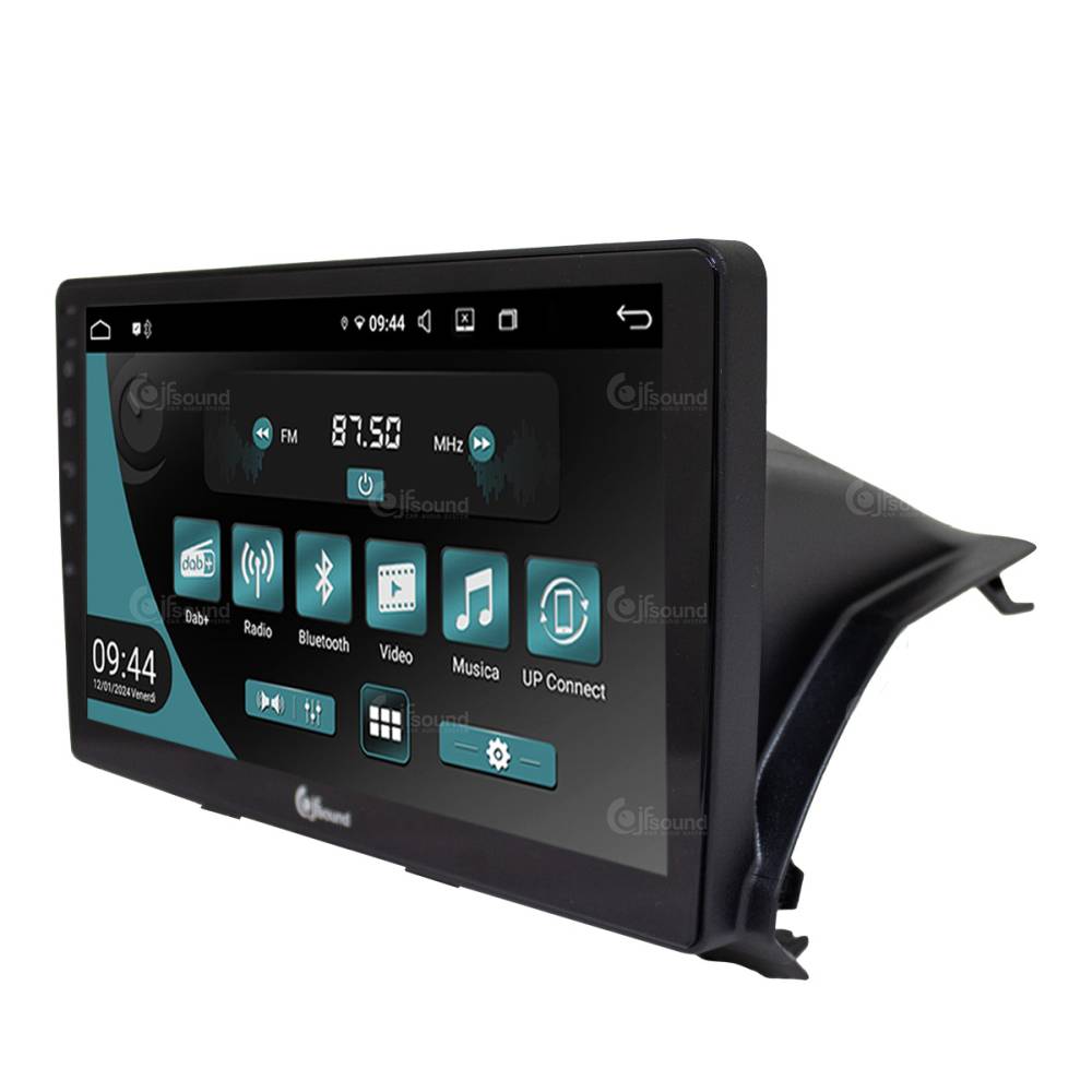 autoradio-per-dacia-sandero-dal-2021-con-monitor-di-serie-JF031DS-UP-1-7