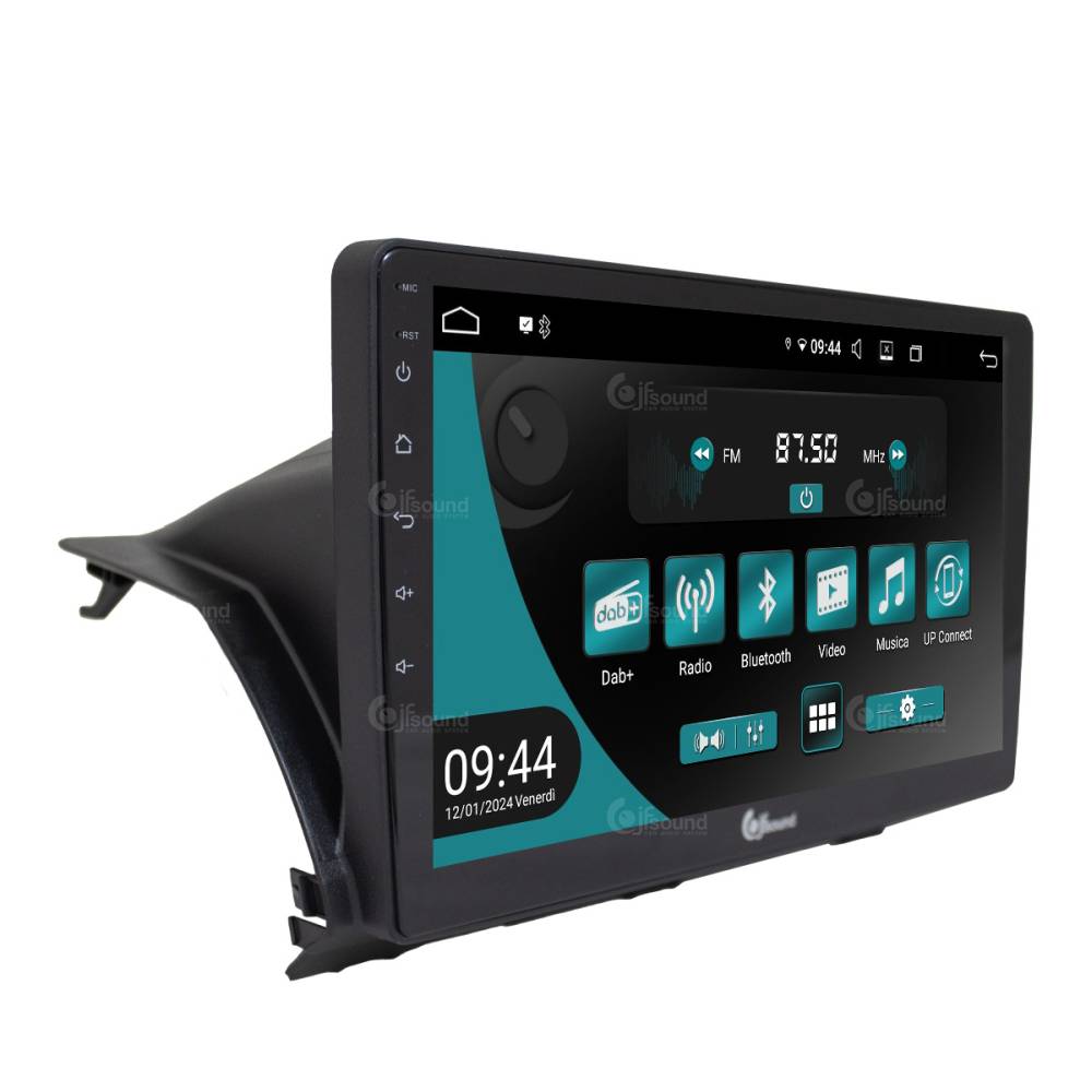 autoradio-per-dacia-sandero-dal-2021-con-monitor-di-serie-JF031DS-UP-1-8