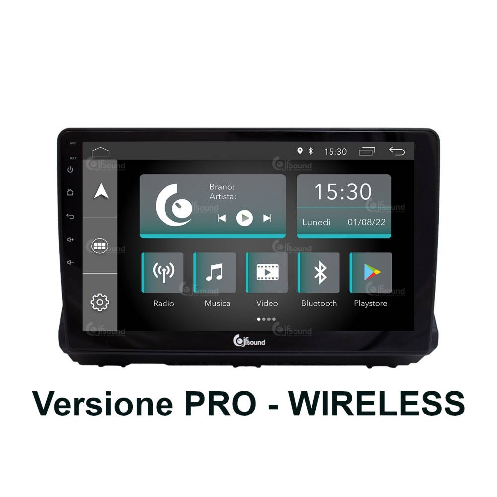 autoradio-per-dacia-sandero-dal-2021-con-monitor-di-serie-JF031DS-X7C-1-1