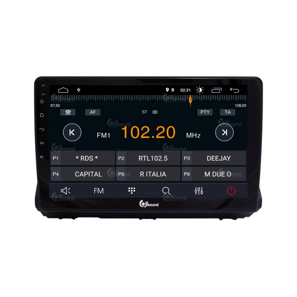 autoradio-per-dacia-sandero-dal-2021-con-monitor-di-serie-JF031DS-X7C-1-4