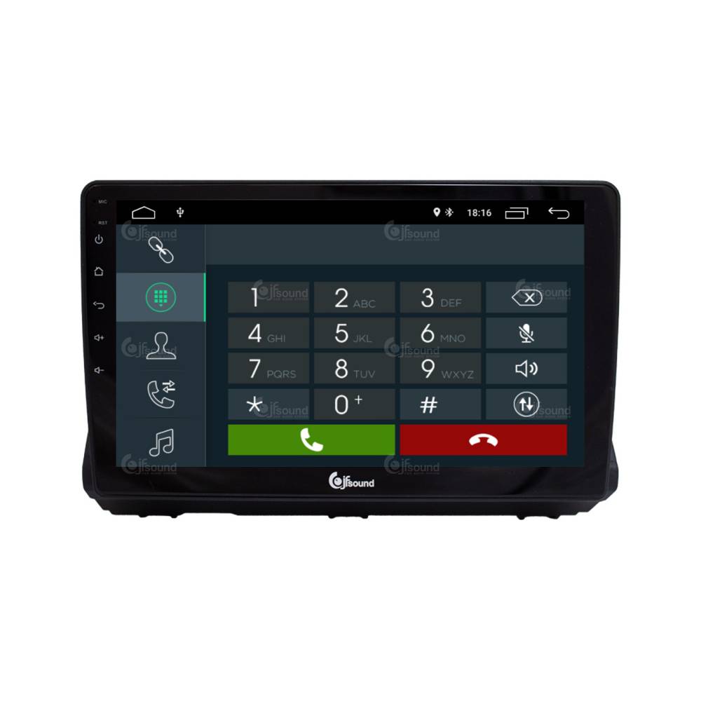 autoradio-per-dacia-sandero-dal-2021-con-monitor-di-serie-JF031DS-X7C-1-5