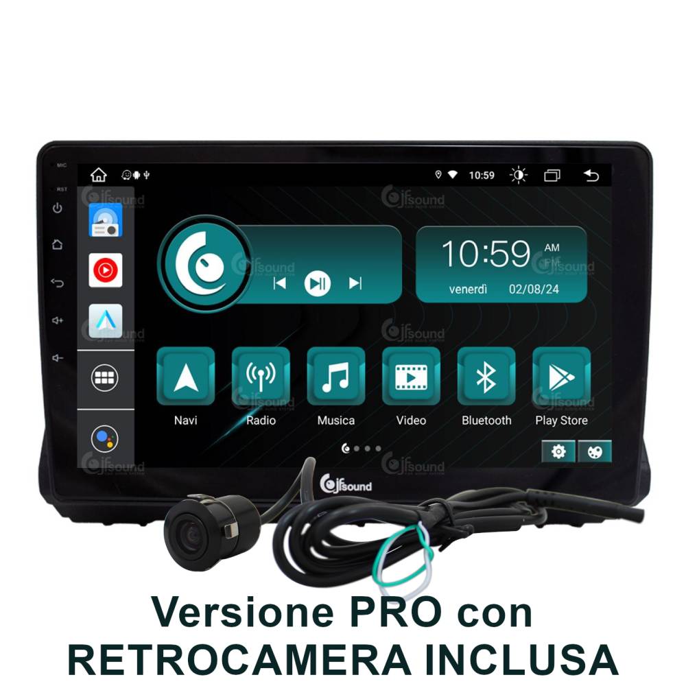 autoradio-per-dacia-sandero-dal-2021-con-monitor-di-serie-JF031DS-X9C-1_1