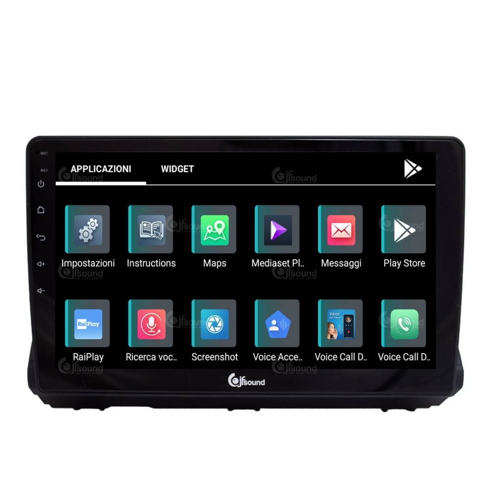 autoradio-per-dacia-sandero-dal-2021-con-monitor-di-serie-JF031DS-X9C-1_2