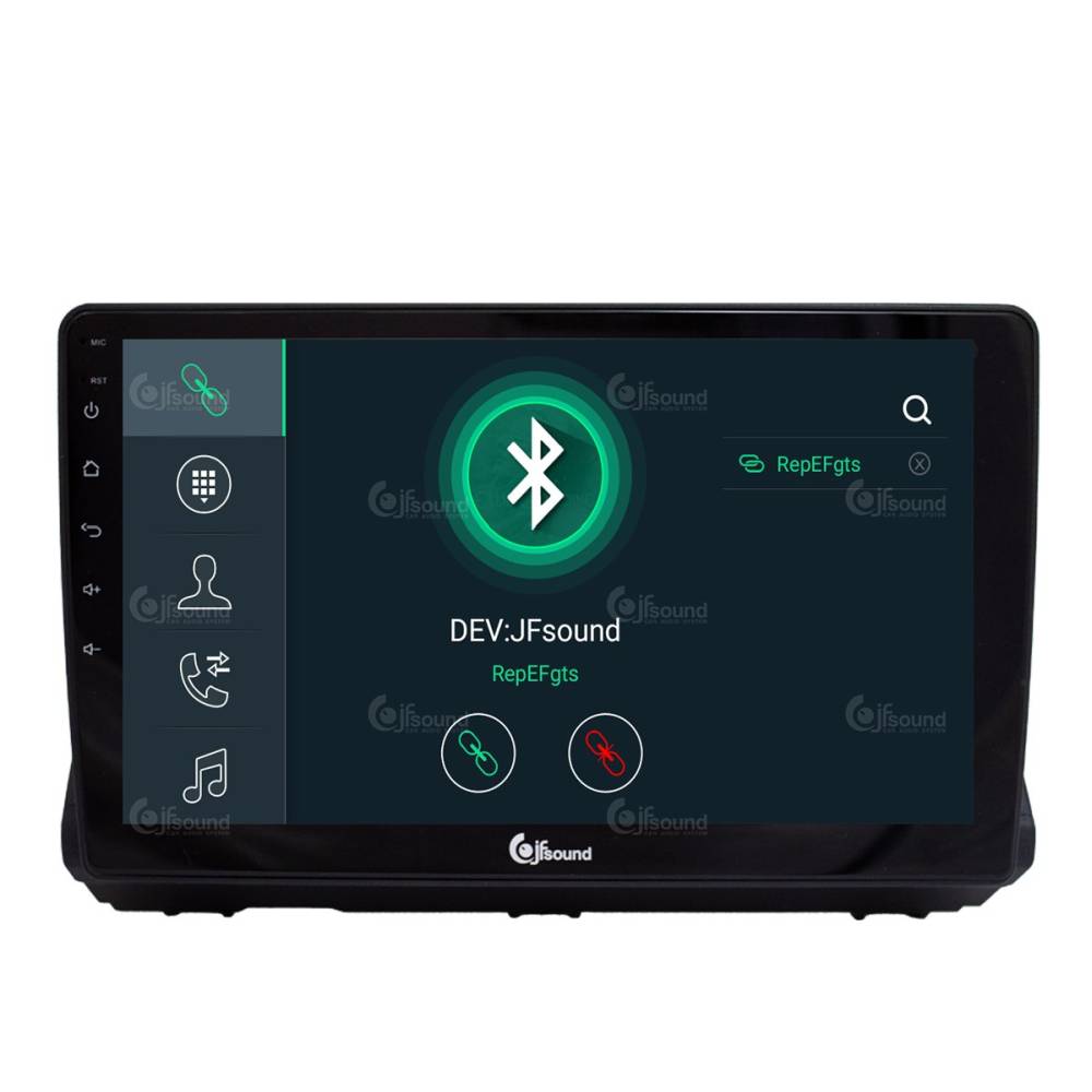 autoradio-per-dacia-sandero-dal-2021-con-monitor-di-serie-JF031DS-X9C-1_3