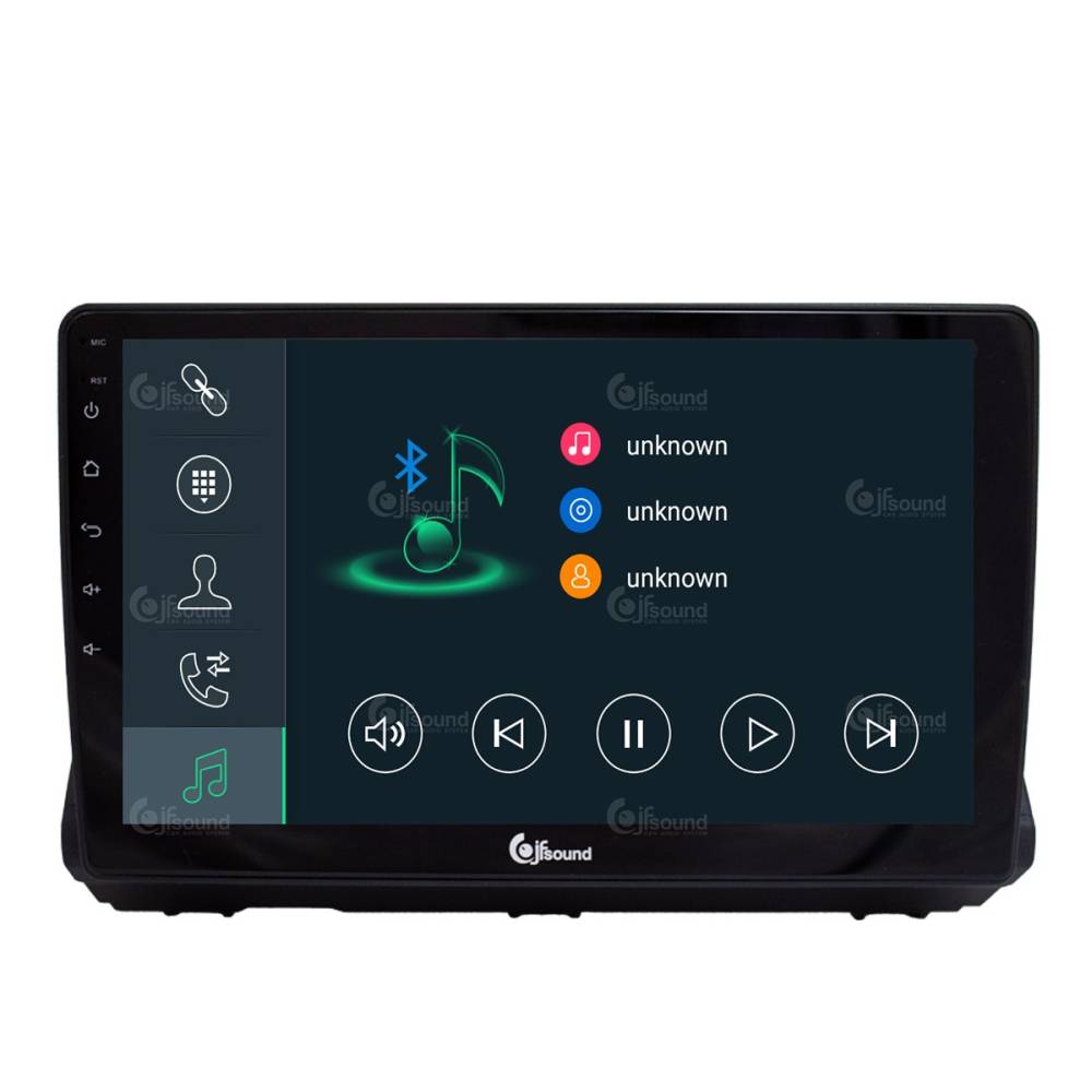 autoradio-per-dacia-sandero-dal-2021-con-monitor-di-serie-JF031DS-X9C-1_4