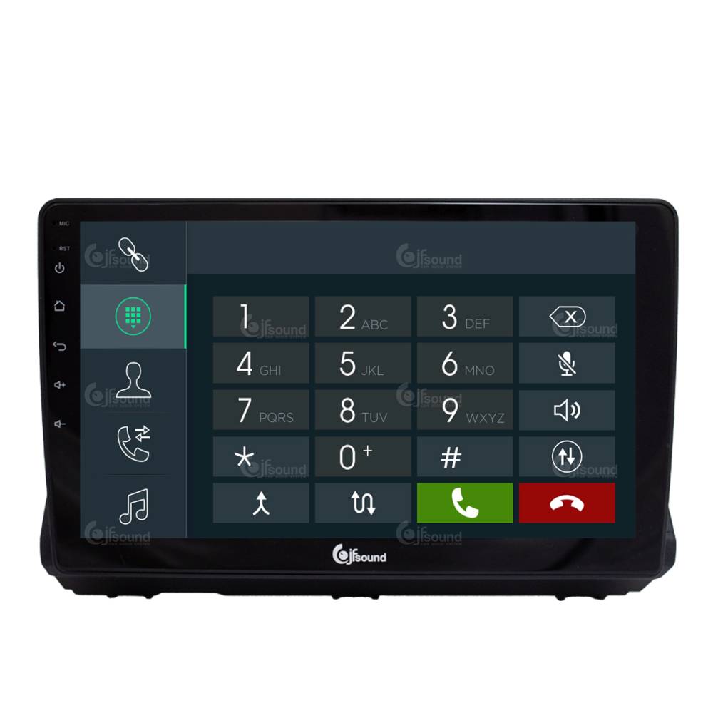 autoradio-per-dacia-sandero-dal-2021-con-monitor-di-serie-JF031DS-X9C-1_5