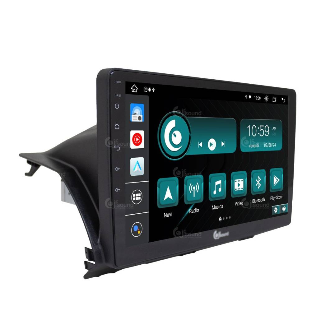 autoradio-per-dacia-sandero-dal-2021-con-monitor-di-serie-JF031DS-X9C-1_6