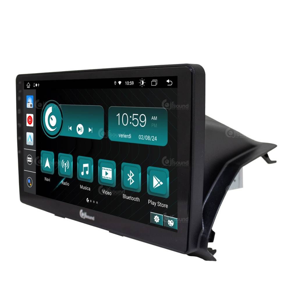 autoradio-per-dacia-sandero-dal-2021-con-monitor-di-serie-JF031DS-X9C-1_7