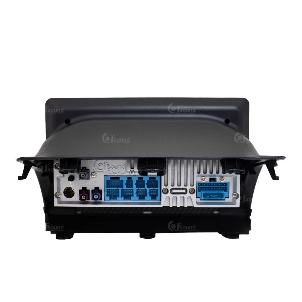 autoradio-per-dacia-sandero-dal-2021-con-monitor-di-serie-JF031DS-X9C-1_8