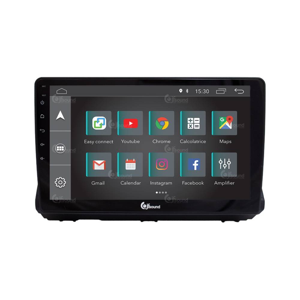 autoradio-per-dacia-sandero-dal-2021-senza-radio-di-serie-JF031DS-X7C-2