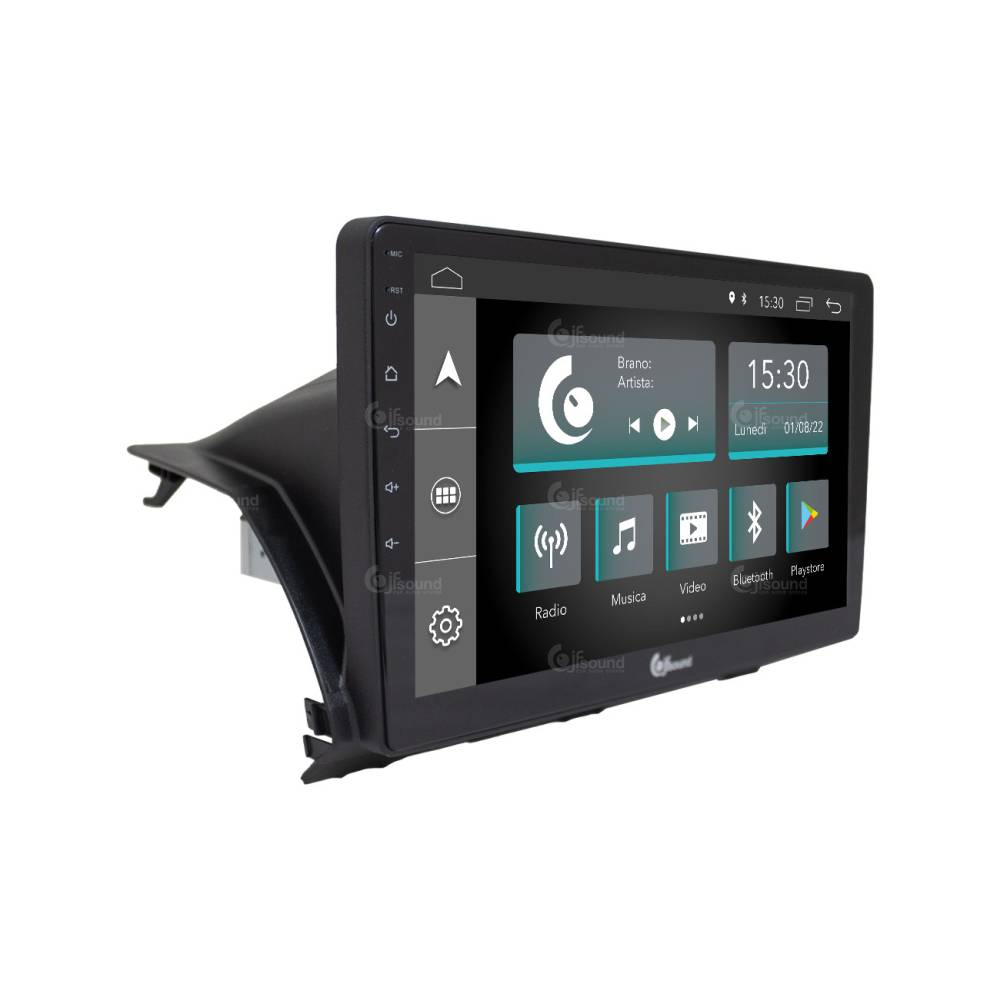 autoradio-per-dacia-sandero-dal-2021-senza-radio-di-serie-JF031DS-X7C-6