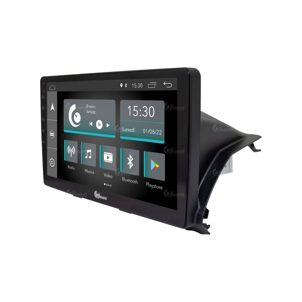 autoradio-per-dacia-sandero-dal-2021-senza-radio-di-serie-JF031DS-X7C-7