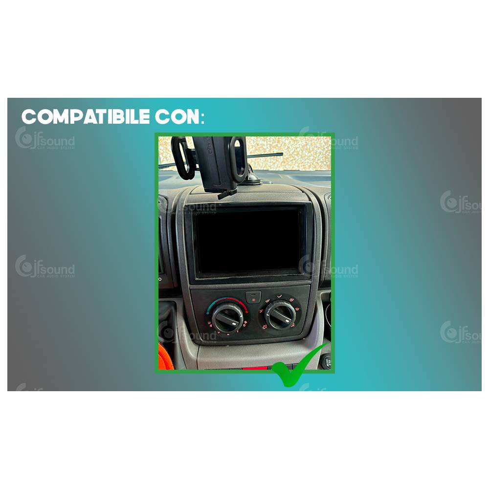 autoradio-per-fiat-ducato-250-dal-2006-al-2020-senza-radio-di-serie-JF-039-X9C-D5-1