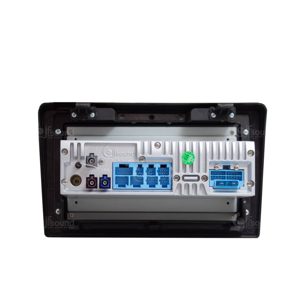 autoradio-per-fiat-ducato-250-dal-2006-al-2020-senza-radio-di-serie-JF-039-X9C-D5-10