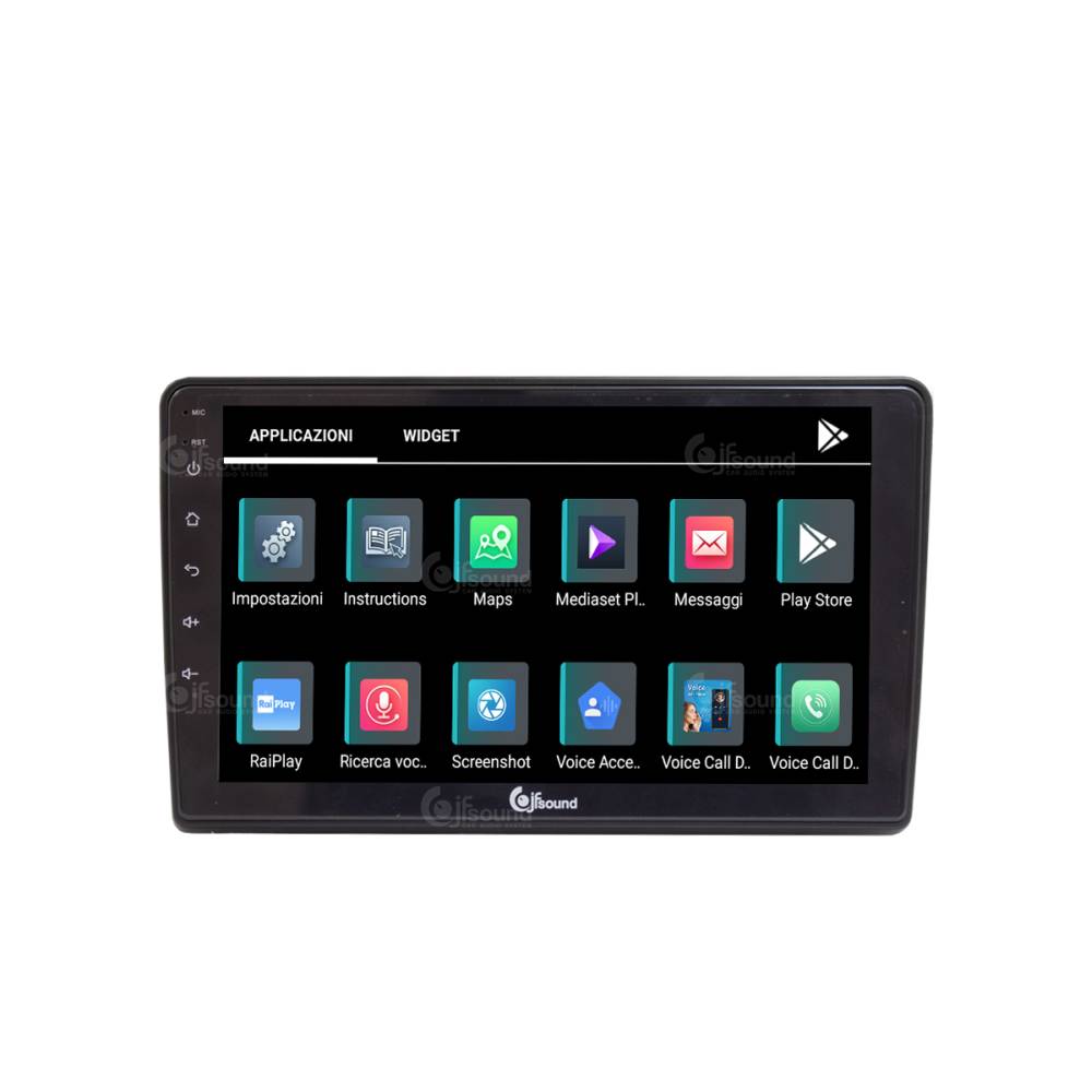 autoradio-per-fiat-ducato-250-dal-2006-al-2020-senza-radio-di-serie-JF-039-X9C-D5-3