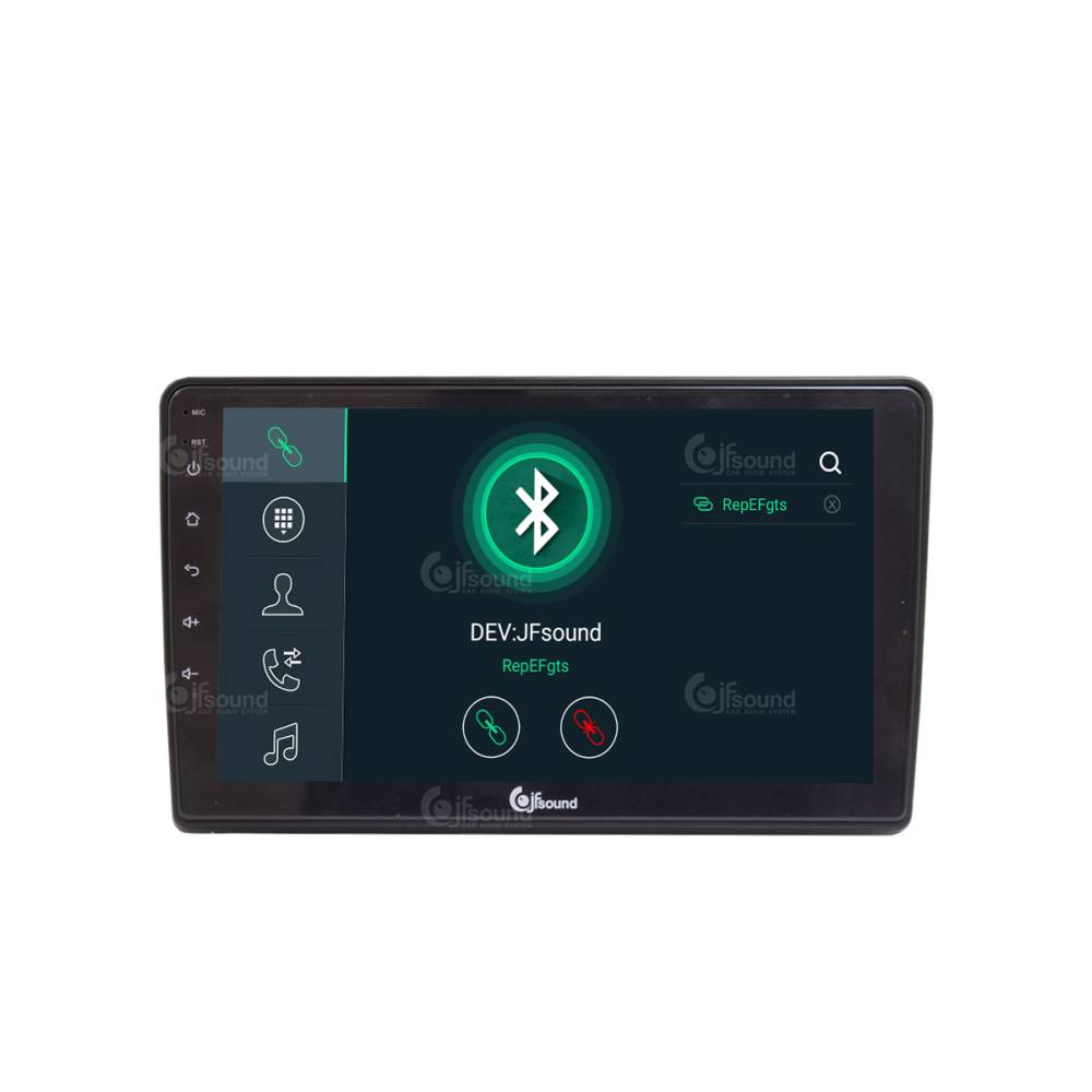 autoradio-per-fiat-ducato-250-dal-2006-al-2020-senza-radio-di-serie-JF-039-X9C-D5-4