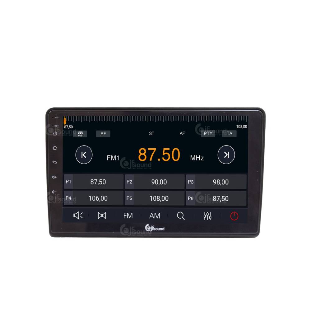 autoradio-per-fiat-ducato-250-dal-2006-al-2020-senza-radio-di-serie-JF-039-X9C-D5-6