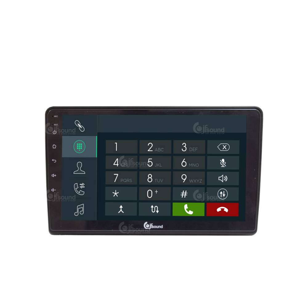 autoradio-per-fiat-ducato-250-dal-2006-al-2020-senza-radio-di-serie-JF-039-X9C-D5-7