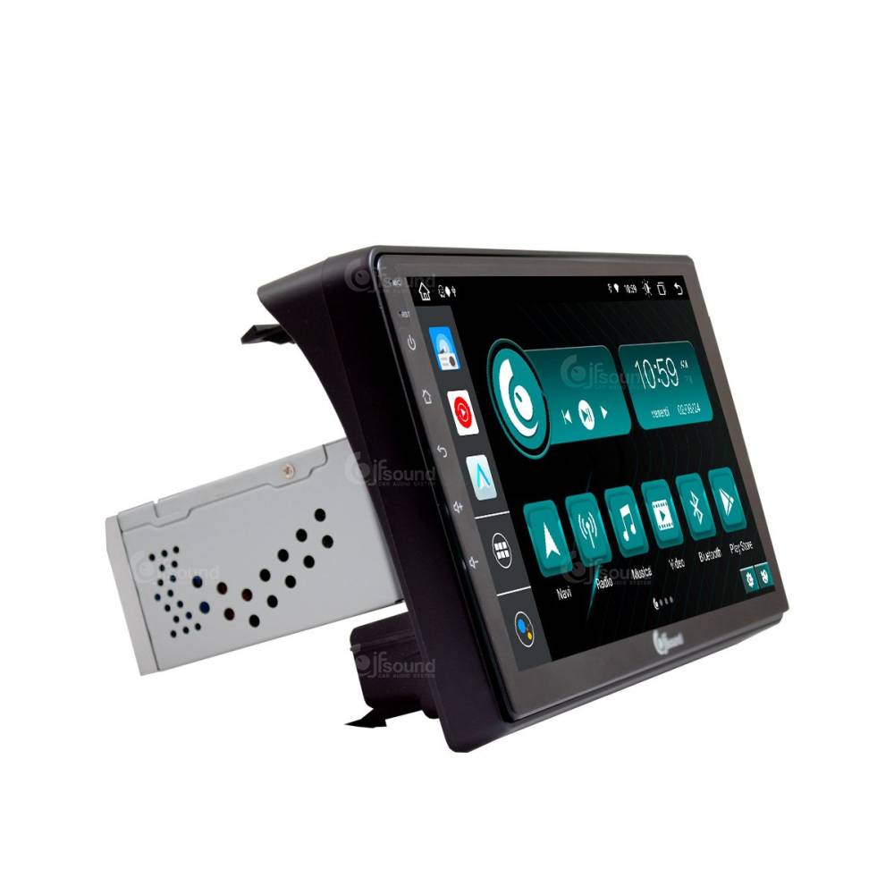 autoradio-per-fiat-ducato-250-dal-2006-al-2020-senza-radio-di-serie-JF-039-X9C-D5-8