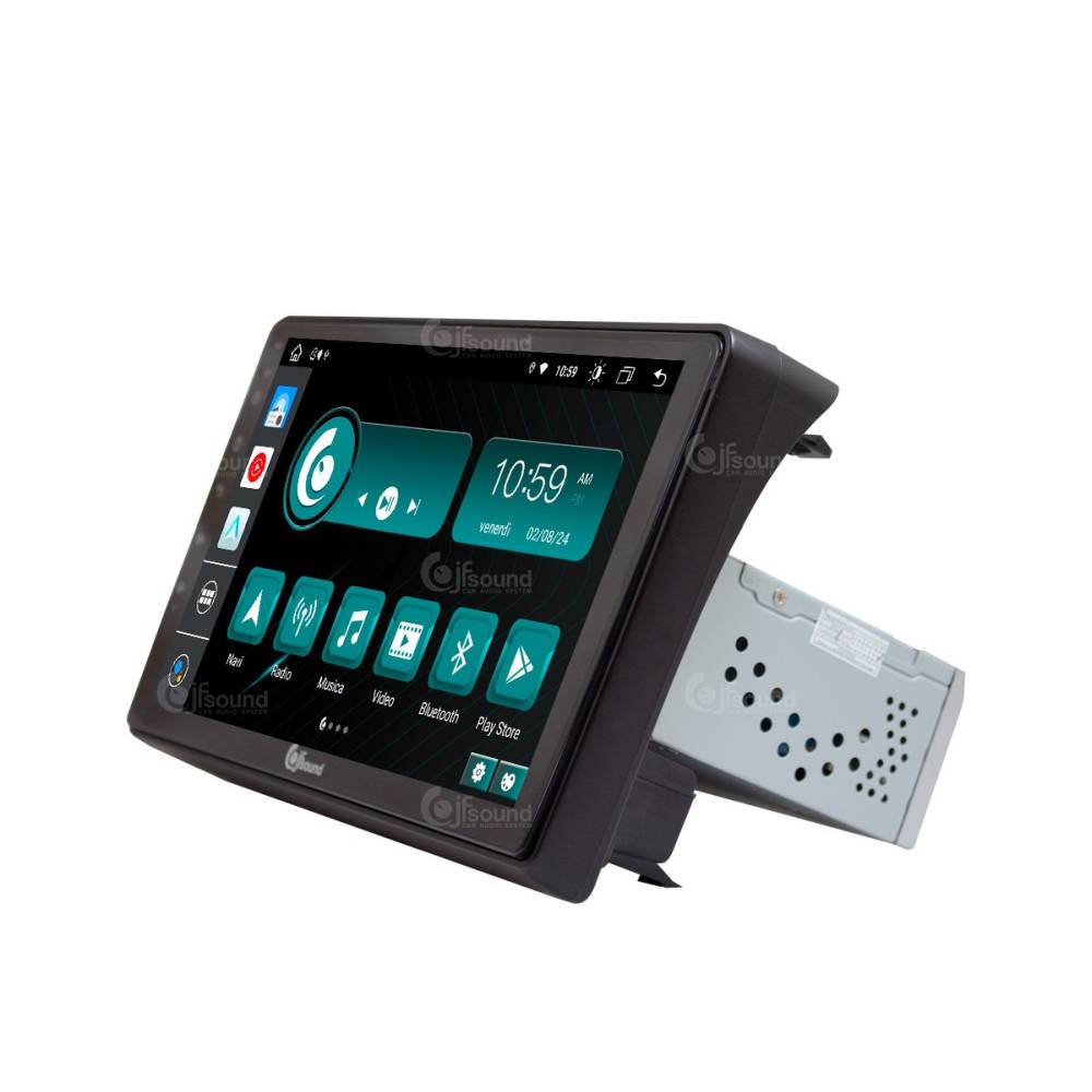 autoradio-per-fiat-ducato-250-dal-2006-al-2020-senza-radio-di-serie-JF-039-X9C-D5-9