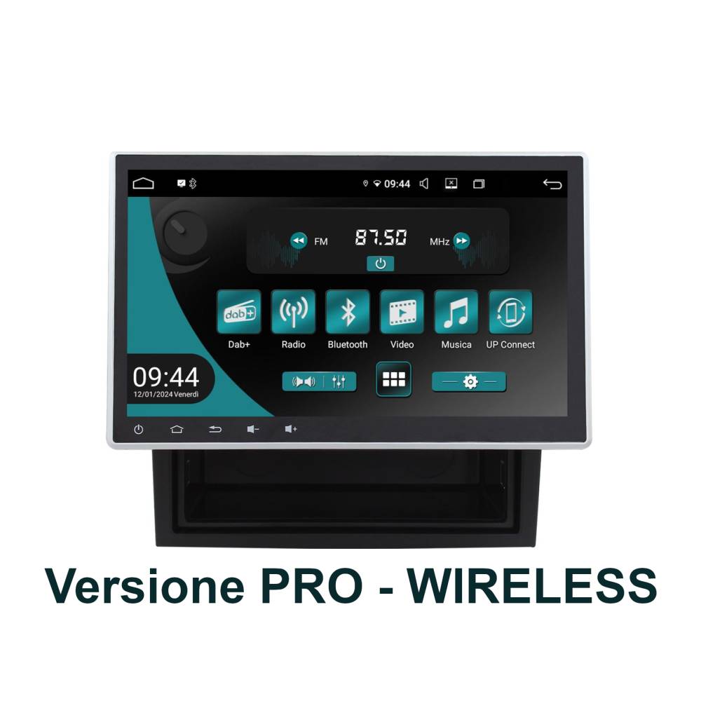autoradio-per-fiat-ducato-290-vp1-dal-2006-al-2020-JF-011-UP-D1-1