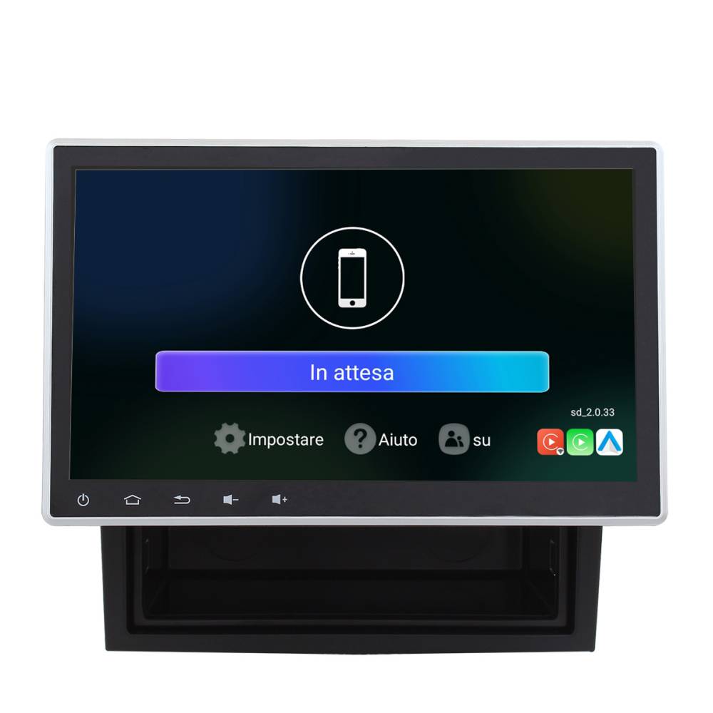 autoradio-per-fiat-ducato-290-vp1-dal-2006-al-2020-JF-011-UP-D1-2