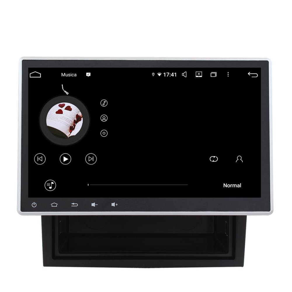 autoradio-per-fiat-ducato-290-vp1-dal-2006-al-2020-JF-011-UP-D1-3