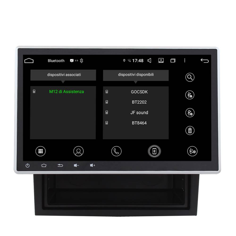 autoradio-per-fiat-ducato-290-vp1-dal-2006-al-2020-JF-011-UP-D1-4