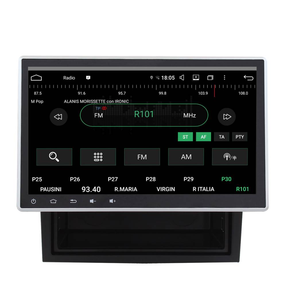 autoradio-per-fiat-ducato-290-vp1-dal-2006-al-2020-JF-011-UP-D1-5