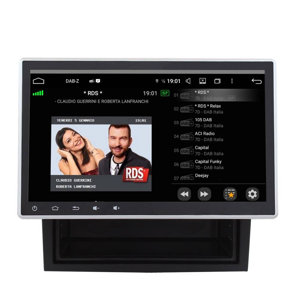 autoradio-per-fiat-ducato-290-vp1-dal-2006-al-2020-JF-011-UP-D1-6