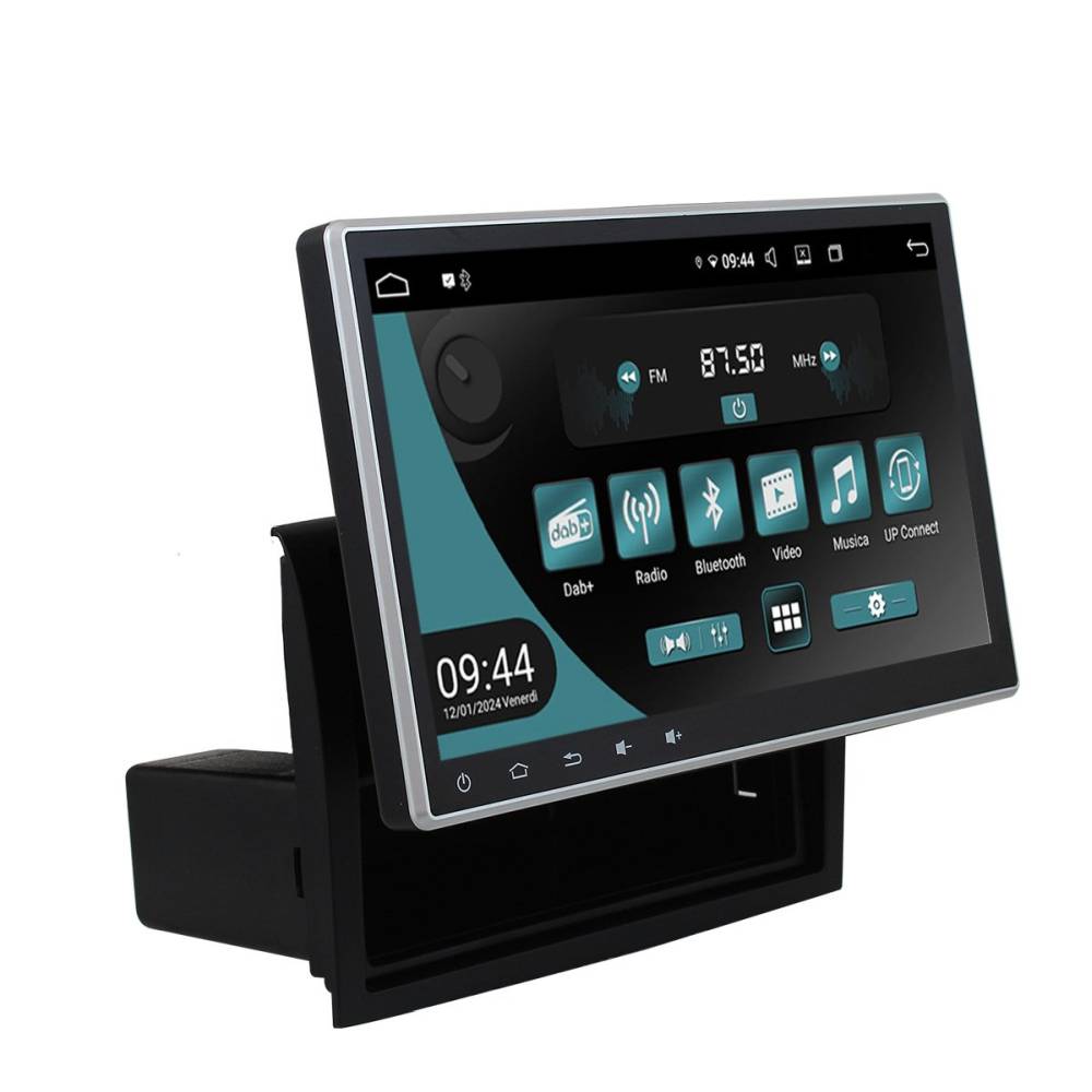 autoradio-per-fiat-ducato-290-vp1-dal-2006-al-2020-JF-011-UP-D1-7