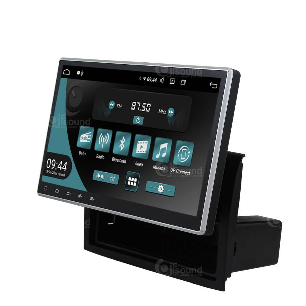 autoradio-per-fiat-ducato-290-vp1-dal-2006-al-2020-JF-011-UP-D1-8