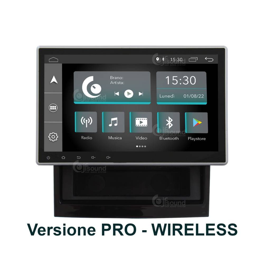 autoradio-per-fiat-ducato-290-vp1-dal-2006-al-2020-JF-011-X7C-D1-1