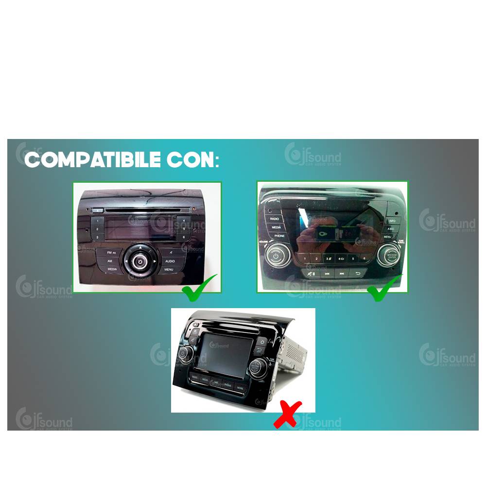 autoradio-per-fiat-ducato-290-vp1-dal-2006-al-2020-JF-011-X7C-D1-2