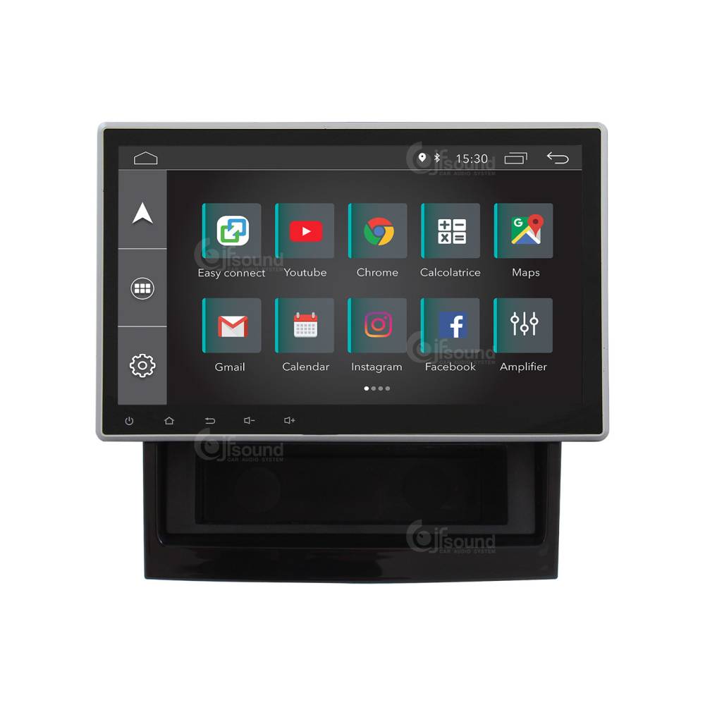 autoradio-per-fiat-ducato-290-vp1-dal-2006-al-2020-JF-011-X7C-D1-3