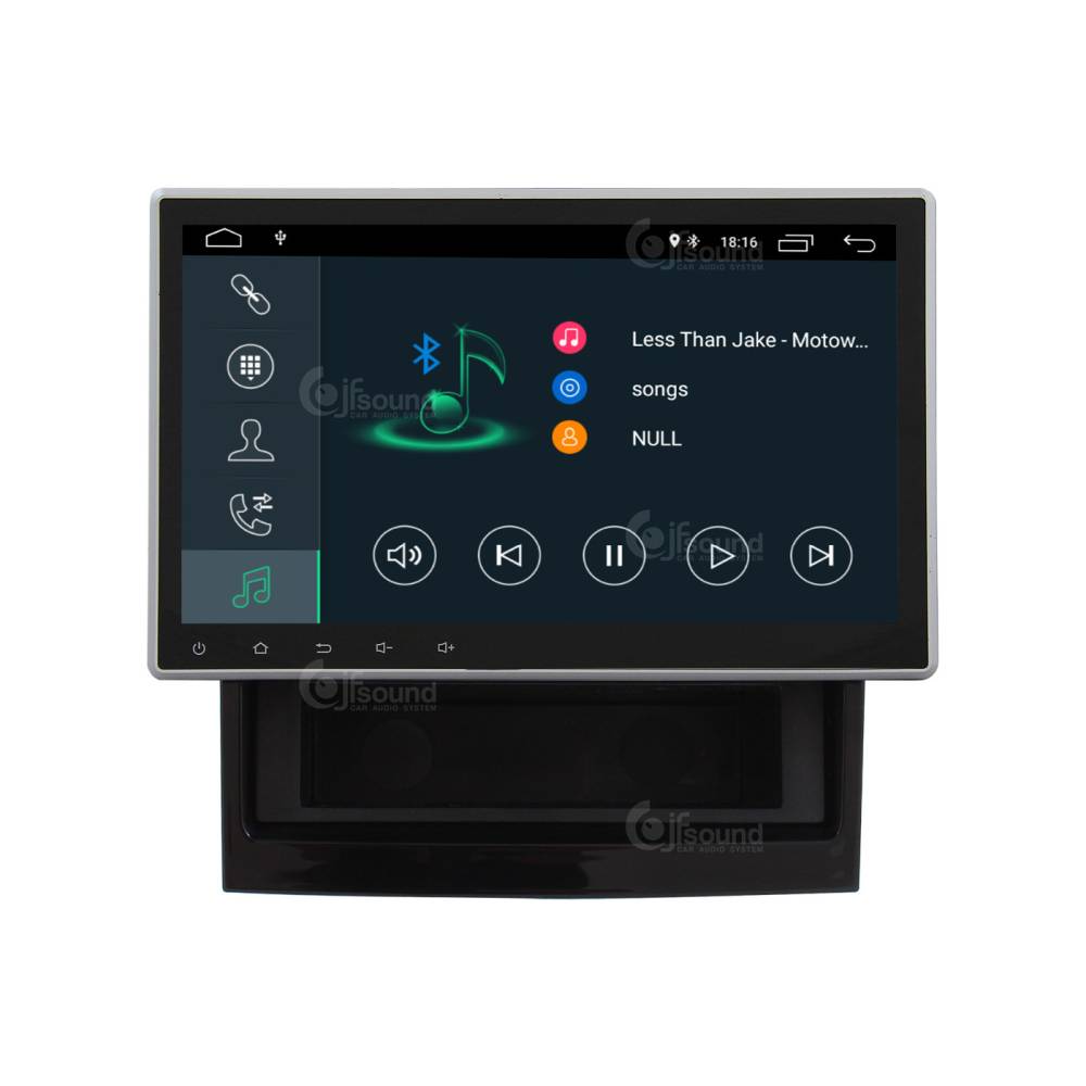 autoradio-per-fiat-ducato-290-vp1-dal-2006-al-2020-JF-011-X7C-D1-4