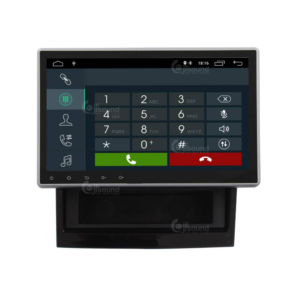 autoradio-per-fiat-ducato-290-vp1-dal-2006-al-2020-JF-011-X7C-D1-5