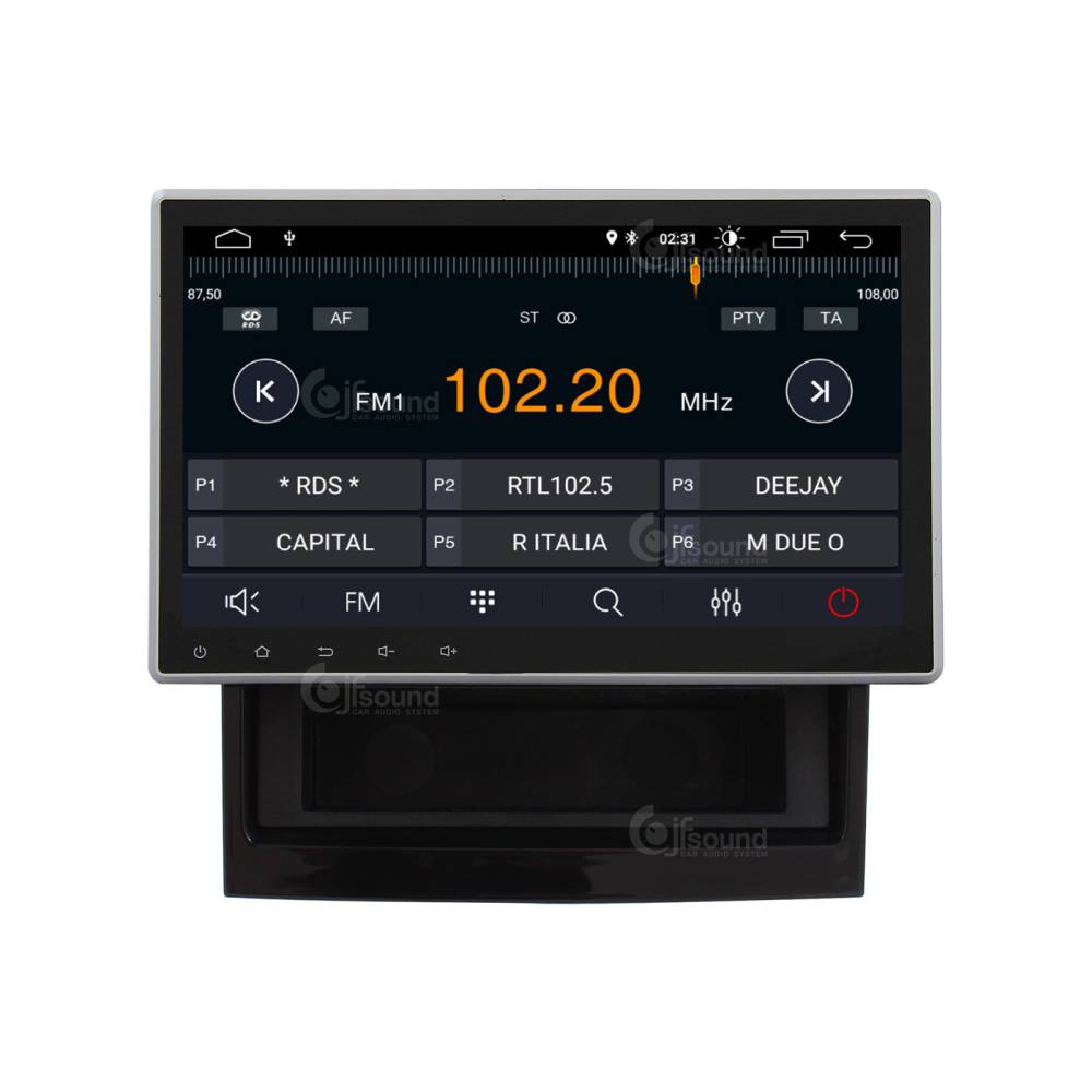 autoradio-per-fiat-ducato-290-vp1-dal-2006-al-2020-JF-011-X7C-D1-6