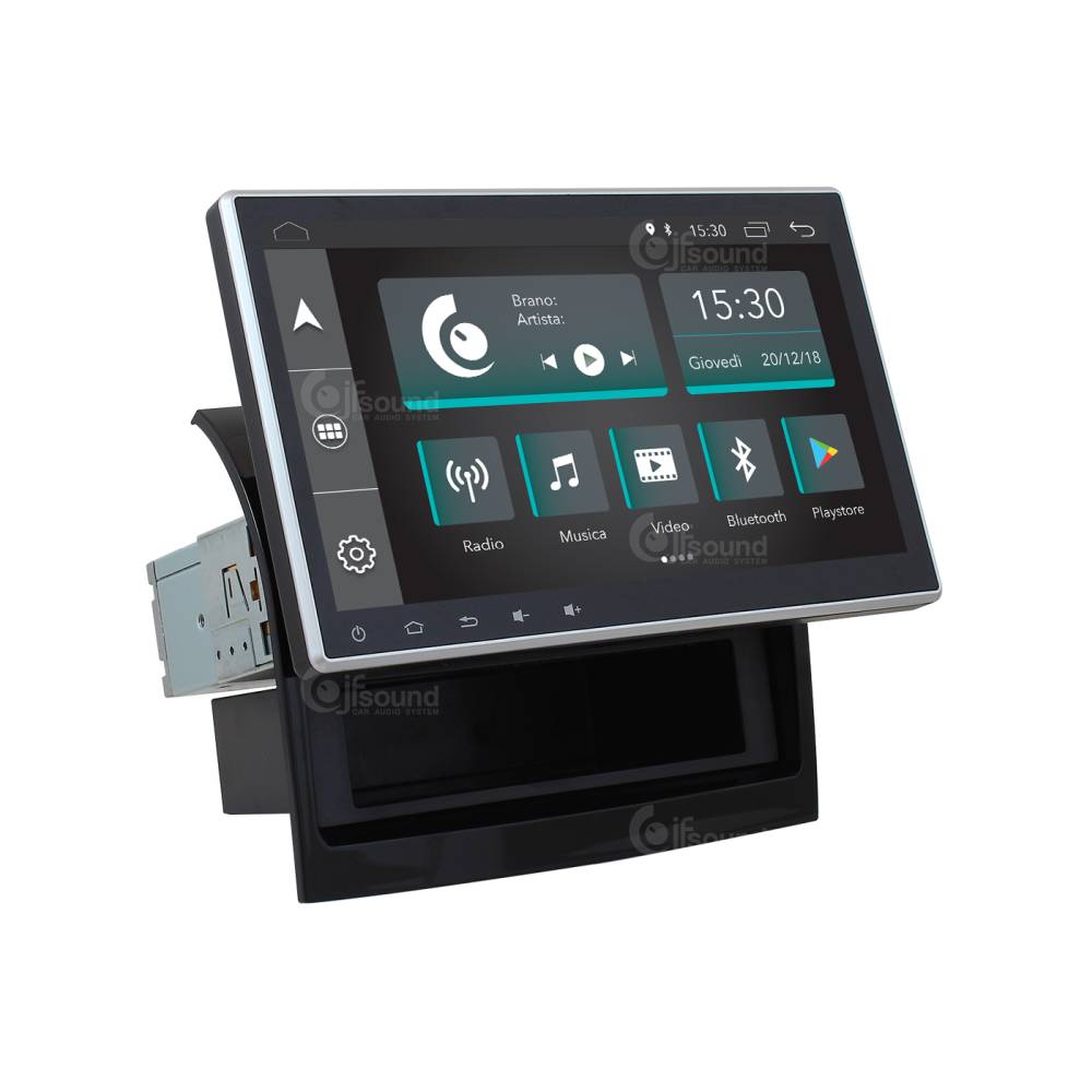 autoradio-per-fiat-ducato-290-vp1-dal-2006-al-2020-JF-011-X7C-D1-7